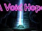 A Void Hope Hands-On Preview: Tajemství vzpomínek