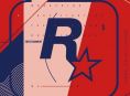 Rockstar Games Social Club po 13 letech končí