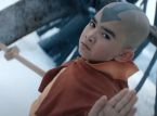 Avatar: The Last Airbender herec sledoval původní pořad 26 krát