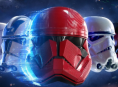 Star Wars Battlefront 3 je pravděpodobně ještě daleko, říká bývalý vývojář studia DICE