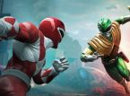 Zvěsti: Power Rangers přicházejí do Fortnite 