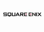 Square Enix se spojuje se studiem Tokyo RPG Factory