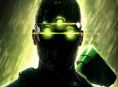 Fáma: Splinter Cell Remake je stále ve vývoji a bude vydána v roce 2026