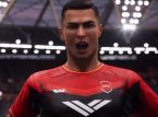 UFL Náhled: Dojmy z druhé bety