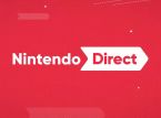 Zvěsti: Příští týden bude Nintendo Direct