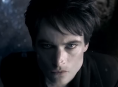The Sandman druhou sezónu uzavře speciální bonusovou epizodou