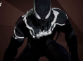 Symbionti řádí v Marvel Rivals Sezóna 3