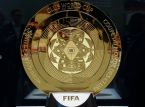 Mistrovství světa klubů: všichni finalisté v 16. kole a kdy se hrají zápasy