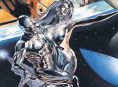Herečka Silver Surfer reaguje na odpor vůči "změně pohlaví"