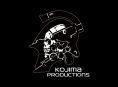 Kojima Productions slaví sedmé výročí odhalením nového plakátu k filmu Death Stranding 2