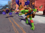 Hraní s TMNT a Transformers: Naše dětské sny se na Gamescomu splnily asi o 20 let později
