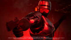 Related Image