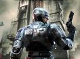 Robocop se vrací letos v létě v Rogue City - Unfinished Business