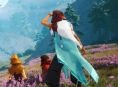 Fáma: Everwild bude zobrazena během Xbox Games Showcase