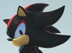 Sonic X Shadow Generations Praktický náhled: Ze stínu?