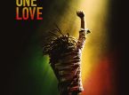 Pokladna v USA: Bob Marley: One Love překračuje výjimky s tržbami 51 milionů dolarů