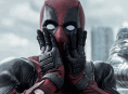 Marvel odkládá všechny filmy kromě Deadpool 3 z roku 2024