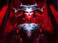Blizzard zakázal tisíce hráčů v Diablo IV