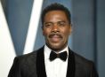 Colman Domingo se dostává do centra pozornosti jako moderátor v The Running Man remaku