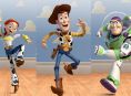 Šéf Pixaru říká, že Toy Story 5 nás překvapí