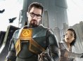 Fáma: Half-Life 3 bude konec série