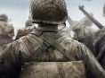 Ground War returns to Call of Duty: WWII