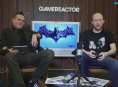 GRTV: Batman: Arkham Origins Live Stream