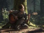 Naughty Dog potvrzuje The Last of Us 3
