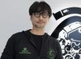 Hra Hidea Kojimy a Microsoftu jde kupředu