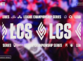 Jarní finále LCS se bude hrát v Riot Games Areně v Los Angeles