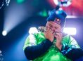 MenaRD korunován šampionem Evo Japan Street Fighter 6 