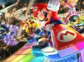 Nejprodávanější: Nejprodávanější hry pro Nintendo Switch roku 2024