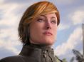 Vysvětlení základů Perfect Dark comebacku