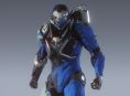 Anthem servery budou vypnuty 12. ledna příštího roku