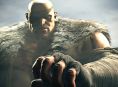Street Fighter 6 se chystá rozšířit o Sagat a plavky