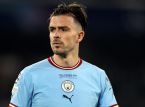 Jack Grealish nebude v týmu Manchesteru City pro mistrovství světa klubů, píše The Telegraph