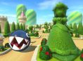 Mario Kart 8 Deluxe získá dalších 5 nových postav