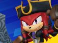 Podívejte se na balíček postav Sonic Prime pro Sonic Racing: Crossworlds 