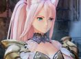 Tales of Arise dnes bylo do Game Passu přidáno