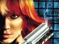 Fáma: Perfect Dark se zobrazí příští měsíc