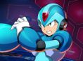 Capcom potvrzuje, že Mega Man je jednou z jeho "nejdůležitějších IP", přestože se tím nemá pochlubit