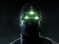 Zvěsti: Splinter Cell Remake by mohl být vydán příští rok