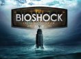 Bioshock: The Collection rated by ESRB