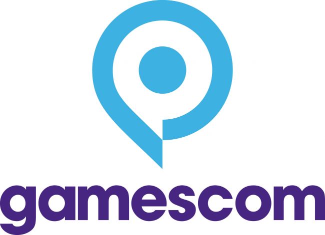 Head-to-Head: Je Gamescom novou E3?