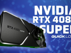 Zamýšlíme se nad tím, jak "Super" nová RTX 4080 od Nvidie skutečně je