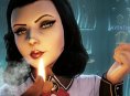 Bioshock Infinite: The Complete Edition out on November 4