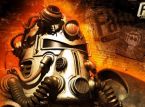 Epic Games slibuje zdarma Fallout, pak na poslední chvíli mění věci