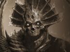 Diablo IV Sezóna konstruktu potvrzena na příští týden