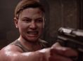 The Last of Us: Part II Remastered vysvětluje režim No Return v přívěsu