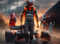 Formule 1: Drive to Survive se ukázala v rychlém traileru před premiérou šesté sezóny